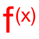 FuncScript